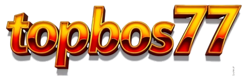 topbos77