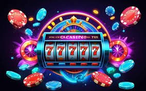 Antarmuka permainan Joker Gaming di platform topbos77 dengan menu navigasi dan pilihan game